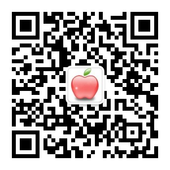 泰拉瑞亚手机版下载安装
